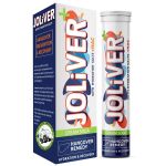 Hangover Remedy Effervescent 10'S