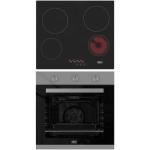 Defy Box Set Slimline DCB866E