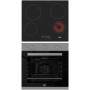 Defy Slimline Box Set DCB866E