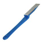 Dia-sharp 2.5" Mini-hone Offset Coarse