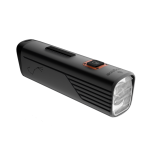 Smart Bike Headlight At 1200