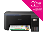 Epson Ecotank L3251 Printer