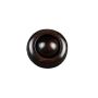 Wooden Stress Relief Toy Portable Fidget Toys Stress Balls