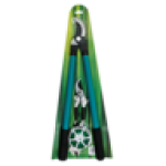 Gardena Garden Pruner