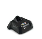 Stihl AL1 Battery Charger As Range - Livingstones Garden & Home