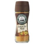 Spice For Rice 100 Ml