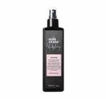 Lifestyling Amazing 200ML