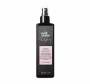 Lifestyling Amazing 200ML