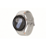 Samsung Galaxy WATCH7 44MM Bt Silver