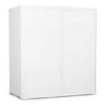 Vonyx DBC105 Dj Booth