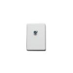 Junction Box – 6 Way 64X44X29MM EHJ3