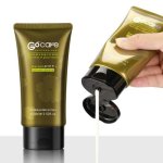 Ppt Leave-in Treatment 100ML Anti Frizz
