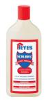 Scrubbs Cloudy Ammonia 500ML
