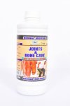Jabula 500ML Joints bone back