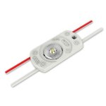 Dexii LED Module 12VDC 0.8WATS