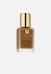 Estee Lauder Double Wear Stay-in-place Makeup Spf 10 - Maple