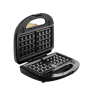 3 In 1 Sandwich Maker Panini Maker Waffle Maker