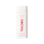 Vita Tone Up Sun Cream SPF50+ Pa++++ 50ML