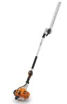 Hl 92 Kc-e Long Reach Hedge Trimmer