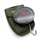 Predator 27KG-60LB Dial Scale With