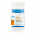 Vegan Collagen Aminos 200G