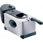 Sunbeam Deep Fat Fryer SDF-8502C