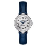 Tissot Bellissima Automatic Watch T126.207.16.013.00
