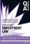 Law Express Question And Answer