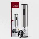 Battery-operated Electronic Wine Opener