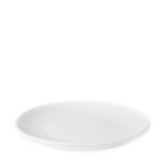 Fortis Coupe Dinner Plate 290MM By