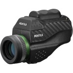 Pentax 6×21 Vm Wp Monocular