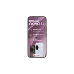 Huawei Nova 14 256GB Black