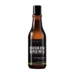 Brews Daily Conditioner - 300ML