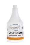 Prosolve Spray Bottle 750ML - Industroclean