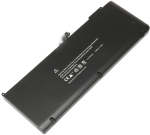 Laptop Replacement Battery Macbook Pro 13 - A1321 A1286 A1289