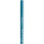 NYX Professional Makeup Epic Ink Liner Glitz Waterproof Liquid Eyeliner 01 Tapered Twinkle 1ml