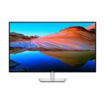 Dell Ultrasharp U4323QE 43" Ultrahd 4K 60HZ 5MS Ips Anti-glare Usb-c Monitor