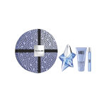Mugler Angel Edp 50ML Gift Set 3 Piece