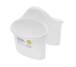 Saddlebag Cutlery Tray