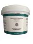 Annese Emulsifying Wax For Diy Face Creams And Body Lotions