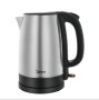 Midea Stainless Steel Kettle