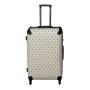 Polo Classic Double Pack 65cm White