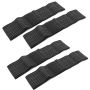 Wrist Support Splint Wrap