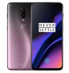 OnePlus 6T 128GB 8GB Dual Sim Thunder Purple