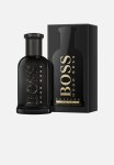 Hugo Boss Boss Bottled Parfum 50ML