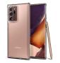 Spigen Samsung Galaxy Note 20 Ultra Premium Slim Ultra Hybrid Case Clear