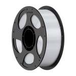 PC Filament 1KG Translucent White