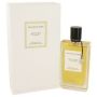 Van Cleef & Arpels Bois D& 39 Iris Eau De Parfum 75ML - Parallel Import Usa