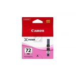 Canon PGI-72 Original Photo Magenta Ink Cartridge