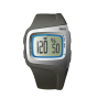 Mio Sport Heart Rate Watch